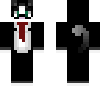 homie cat v2