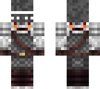 house quent guard
