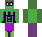 hulk312