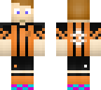 hull city afc 17-18