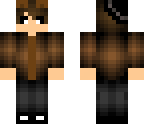 human freddy