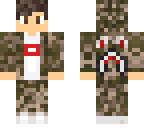 hypebeast bran