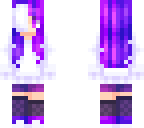 hyper