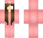 i fixed soemthing