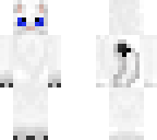 i love dovewing