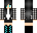 i to triggered to finish