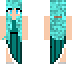 ice princess