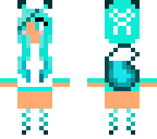 icywolf skin best version