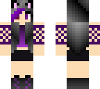 idk mabey cool