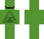 illuminati