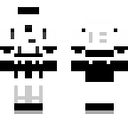 imperial gav crewmember