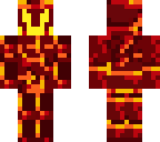 inferno