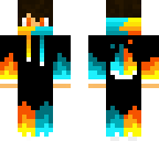 inverted 2