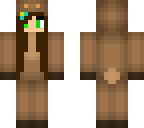 itsmoosecraft girl