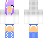 itsyany