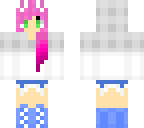 itsyany