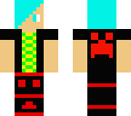 jack