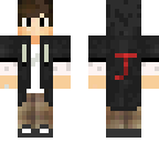 jack gaming tm