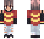 jack-ie's request