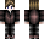 jak038's skin