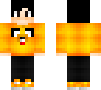jake
