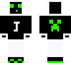javierhgamer579
