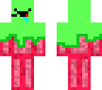 jelly derp tuber