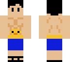 jonathan's summer