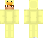 jordan_double