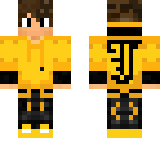 josseht 7