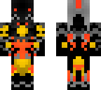 jto makuta