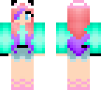 julieta2