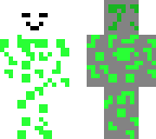 just a test