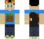 kai neko alpha
