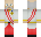 kaiser franz