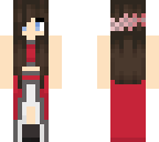 kara