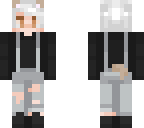 kasai