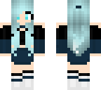 katelyn