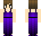 katiebelle - formal