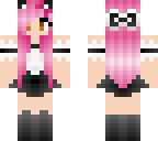 kawaii