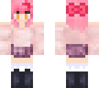 kawaii chan