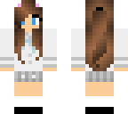 kawaii uniform