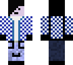 kevin456