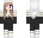 kiinqkiriko_