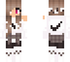 kiinqkiriko_