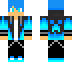 kimixl