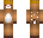 kingdeer