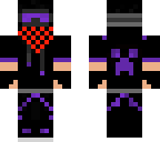 kirbdracula soldier