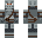 knight