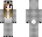 koala onesie